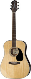 Westerngitarre Takamine EF360GF Glenn Frey