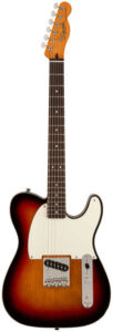 Fender Squire Telecaster